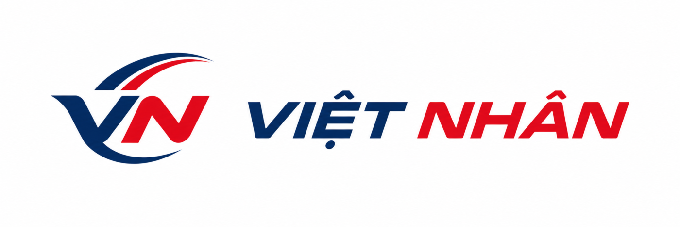 Ô Tô Việt Nhân